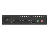 Lenovo ThinkEdge SE30n G2 Core 5-120U/16GB/512/Win11 IOT LTSC24 - 1614805 - zdjęcie 2